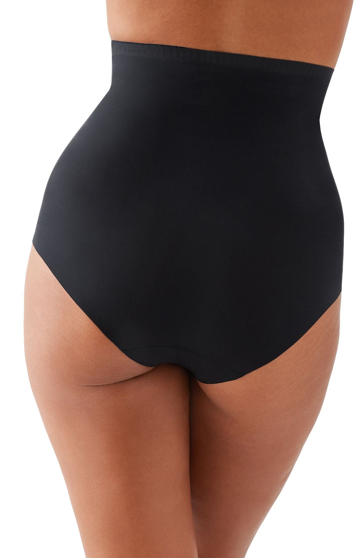 SlimFlex™ Karın ve Basen Toparlayıcı Korse – Esnek, Nefes Alabilir, Günlük Kullanıma Uygun