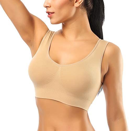 Toptan Korse Almak İsteyenler İçin Eksiksiz Rehber: Fiyatlar, Üreticiler, En Çok Satan Modeller