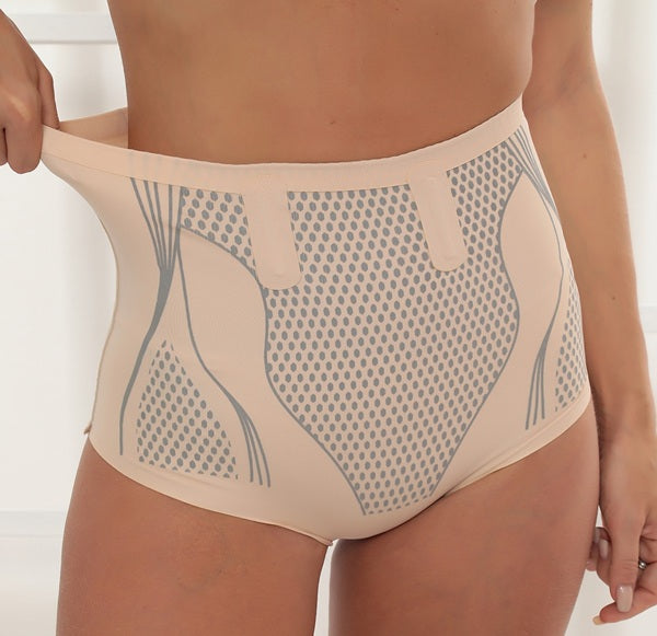 Toptan Korse Alım Rehberi | İyonizer Korse & Toparlayıcı Modeller – Reynev Tekstil