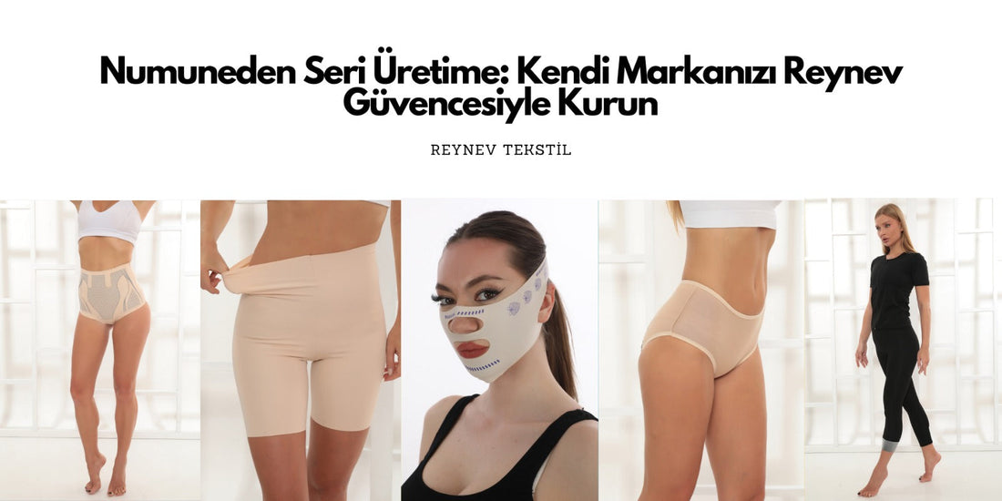 reynev tekstil