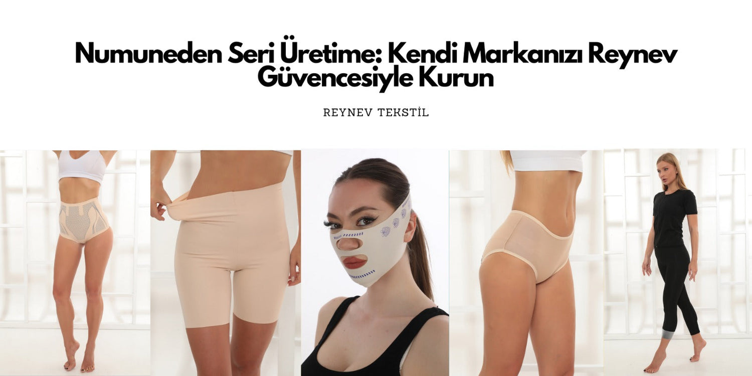 reynev tekstil