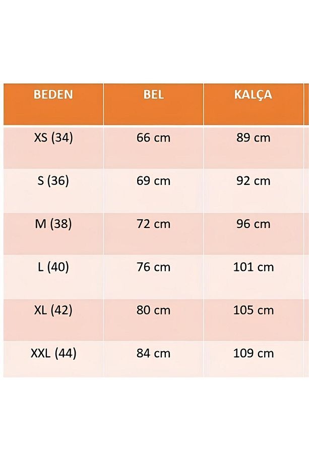 AeroDive™ Dalgıç Şort – Nefes Alabilen, Konforlu ve Çift Kullanımlı Tasarım