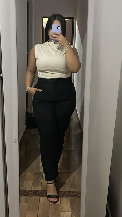 melisscnlrr