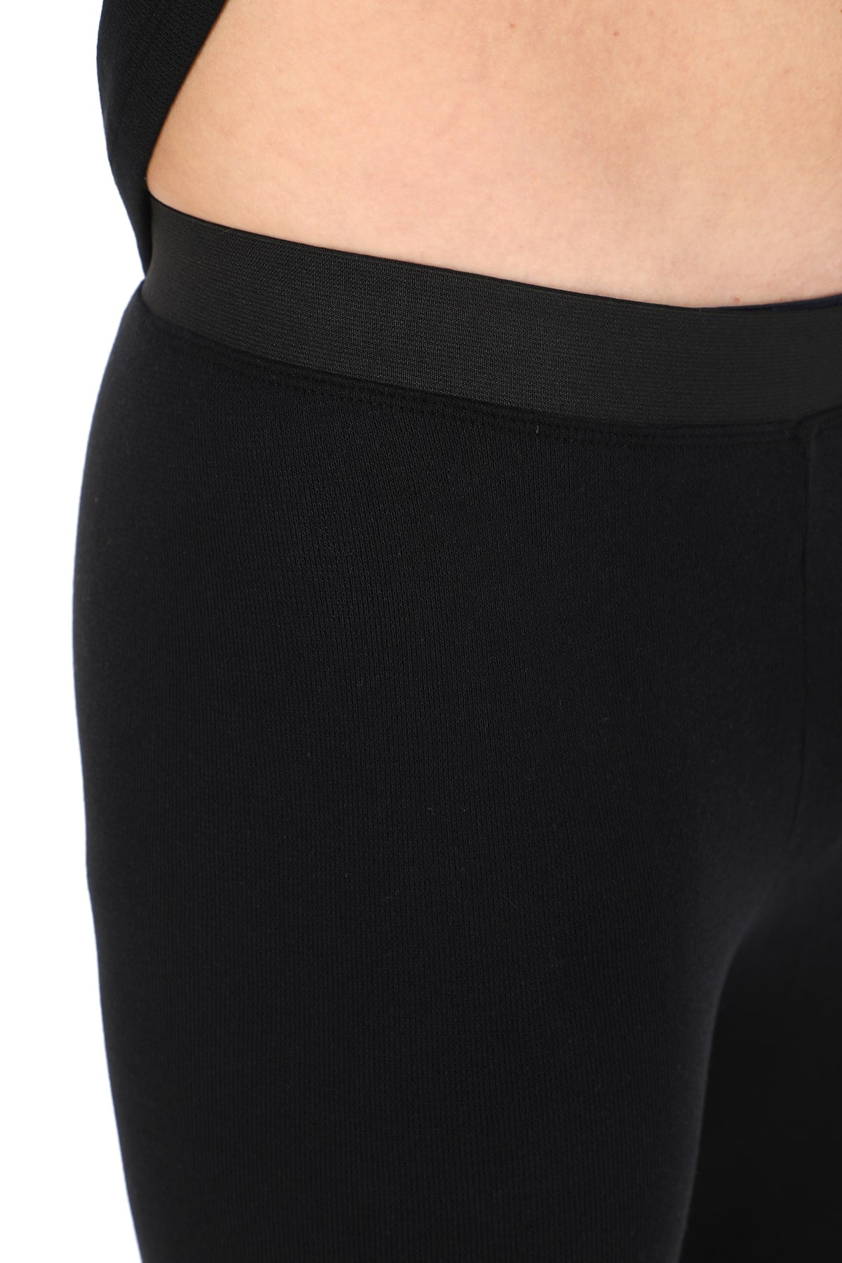 HeatGuard™ Unisex Termal İçlik Takım – Pamuklu, Şardonlu ve Ekstra Sıcak Tutan