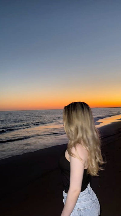 adrianakrlrr